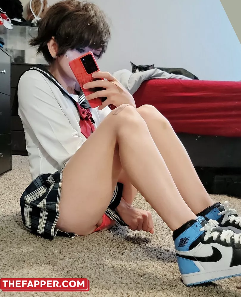 Trappy Chan  Onlyfans Leaked Nude Image #DaNDqyjLIf