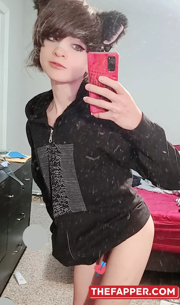 Trappy Chan  Onlyfans Leaked Nude Image #FBuhOtnM3l