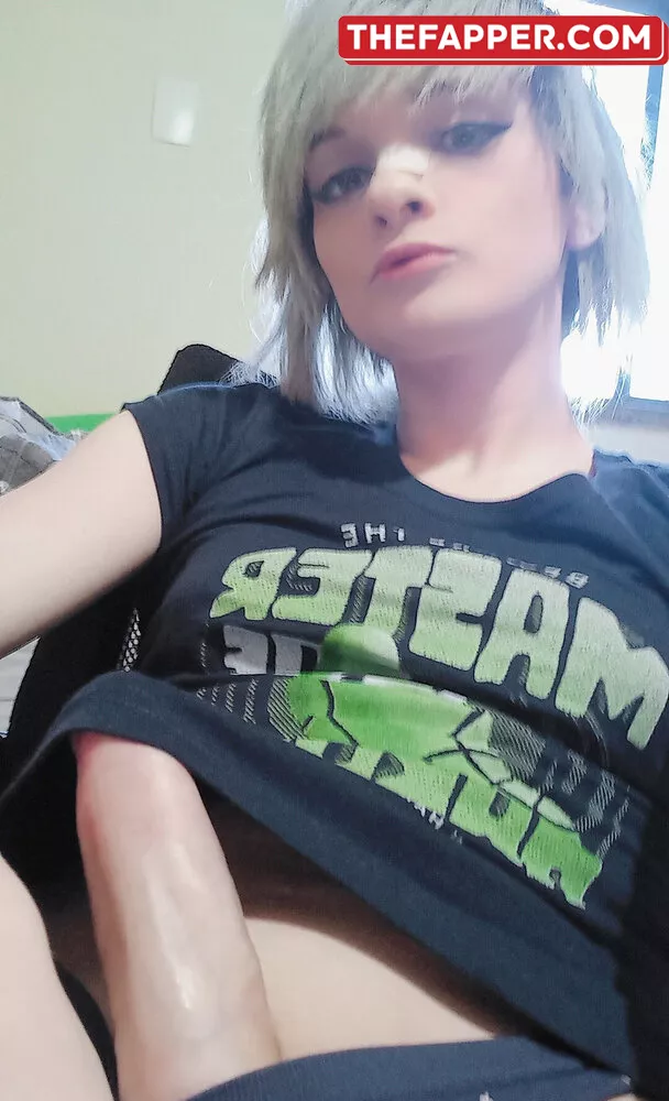 Trappy Chan  Onlyfans Leaked Nude Image #I81riIckDk