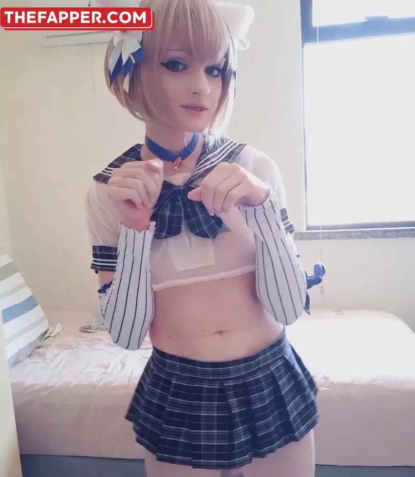 Trappy Chan  Onlyfans Leaked Nude Image #MpbsfUbkJv