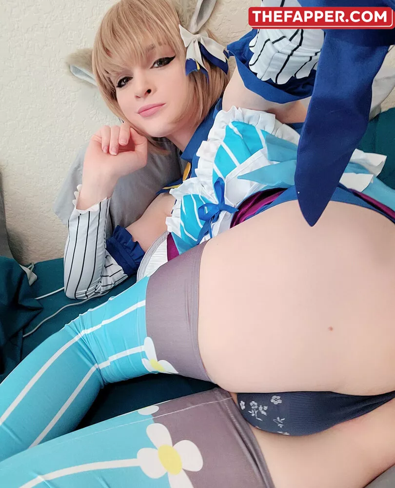 Trappy Chan  Onlyfans Leaked Nude Image #NkB8LJGVDl