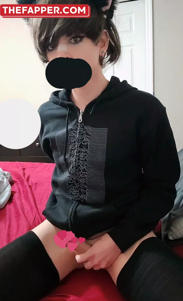Trappy Chan  Onlyfans Leaked Nude Image #ULGxjU8qMx