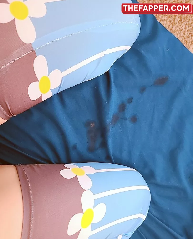 Trappy Chan  Onlyfans Leaked Nude Image #V7mi87eC3p