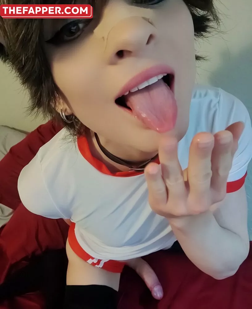 Trappy Chan  Onlyfans Leaked Nude Image #YORDnW5a6W