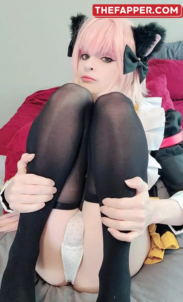 Trappy Chan  Onlyfans Leaked Nude Image #Ydngl72oWl