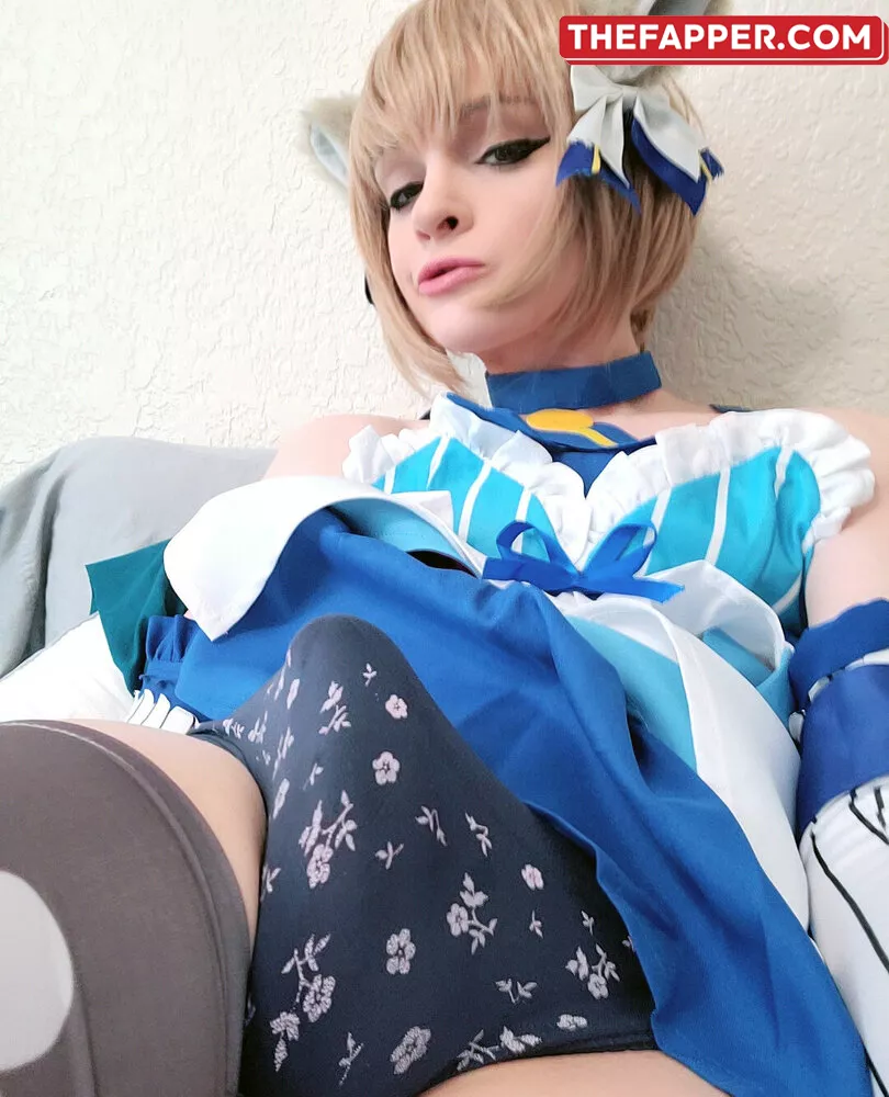 Trappy Chan  Onlyfans Leaked Nude Image #Z6tWTeboF2