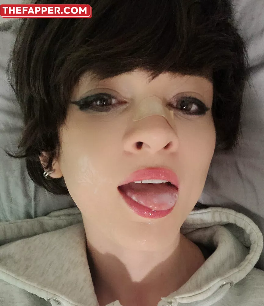 Trappy Chan  Onlyfans Leaked Nude Image #aoZ8Ma57uZ