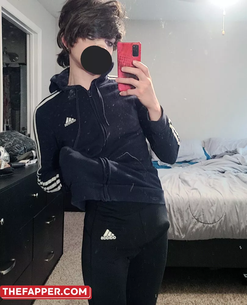 Trappy Chan  Onlyfans Leaked Nude Image #e9L1n8gMua