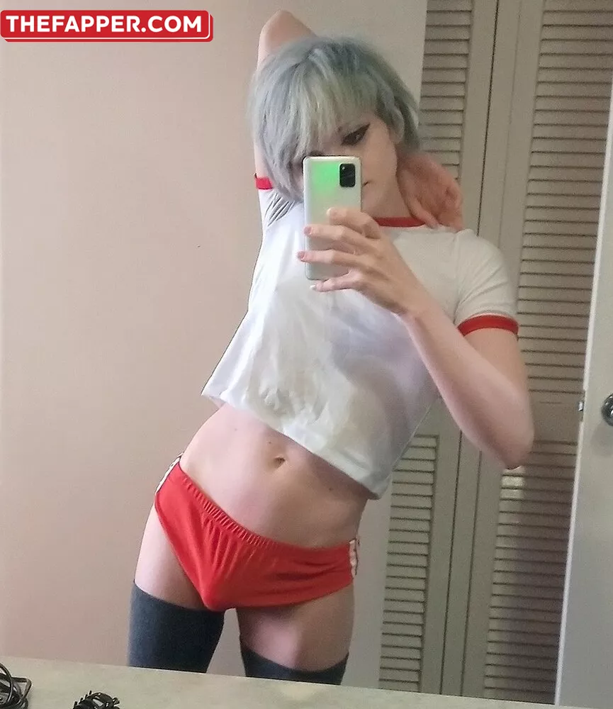 Trappy Chan  Onlyfans Leaked Nude Image #eAfqO4xGck