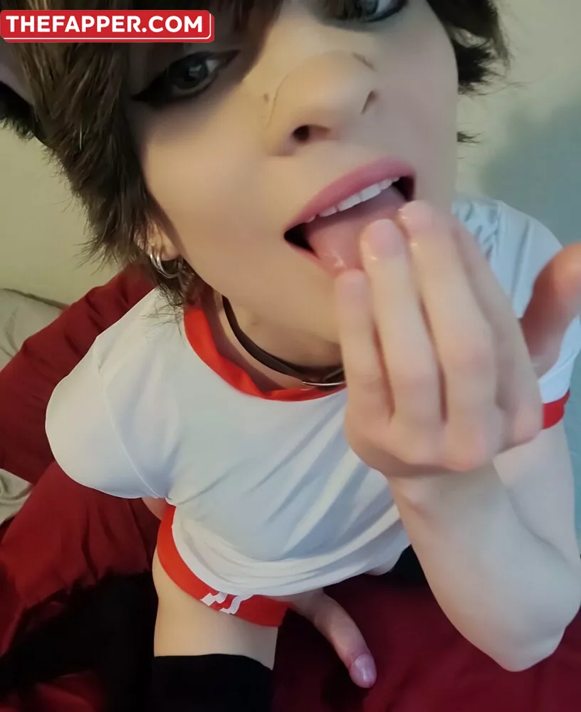 Trappy Chan  Onlyfans Leaked Nude Image #fuRbziclk1