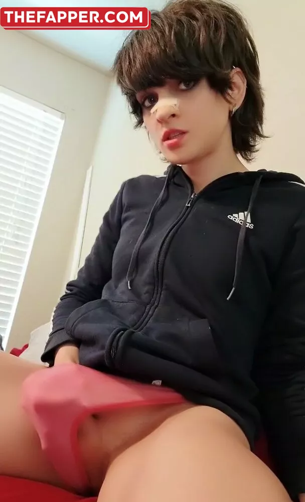 Trappy Chan  Onlyfans Leaked Nude Image #gWLKfi7Bpa