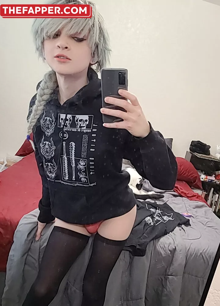 Trappy Chan  Onlyfans Leaked Nude Image #ifZcRonsqk