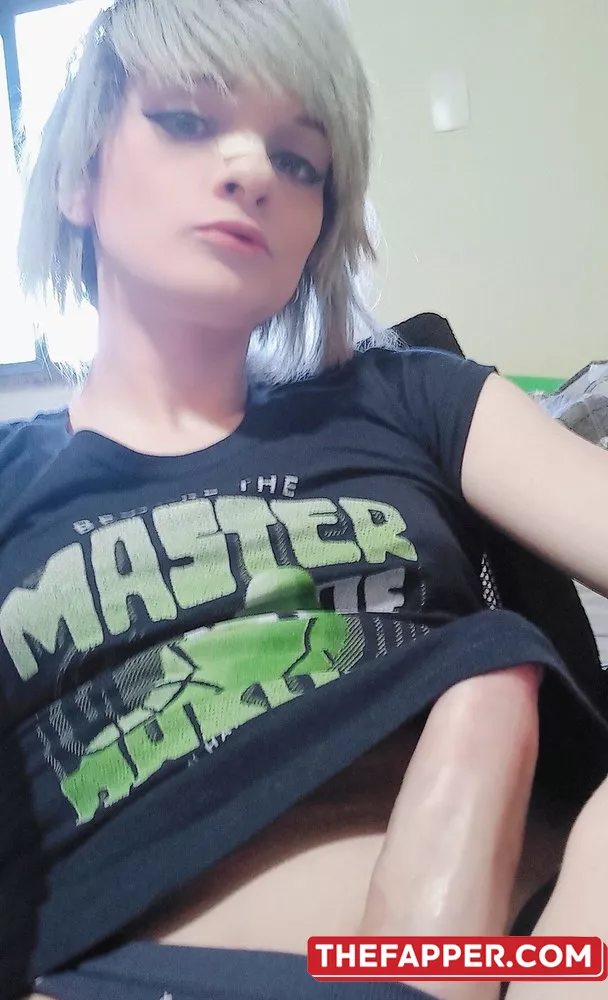 Trappy Chan  Onlyfans Leaked Nude Image #kbTMB5axQi