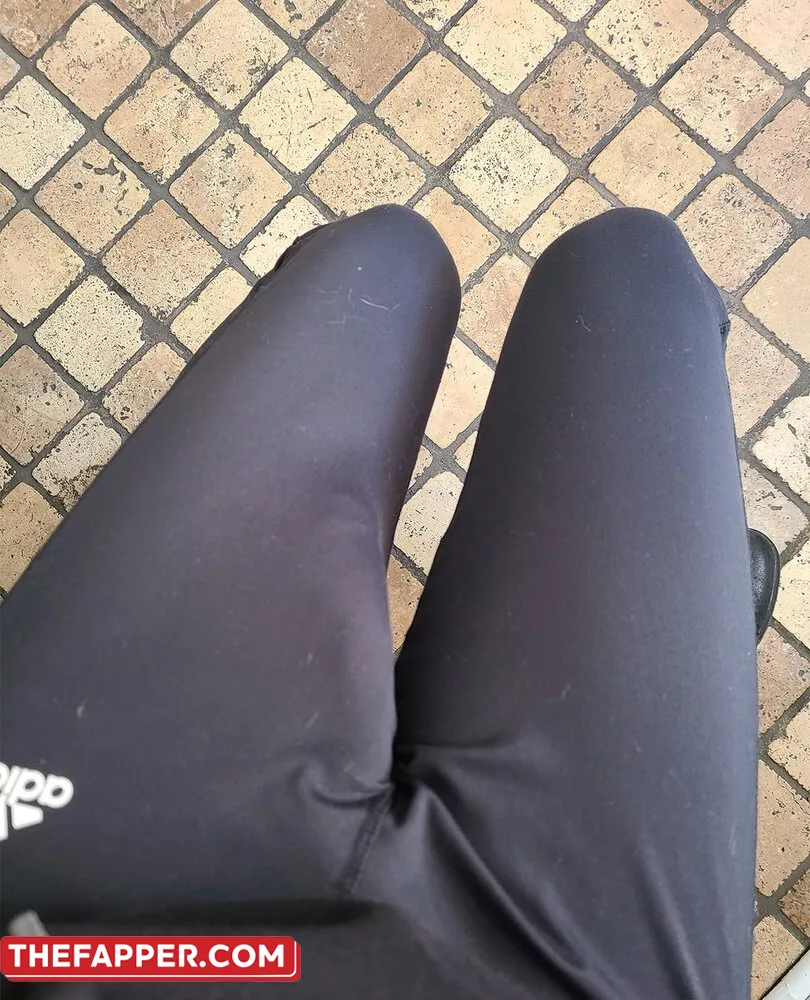 Trappy Chan  Onlyfans Leaked Nude Image #lMyMjRpY6F