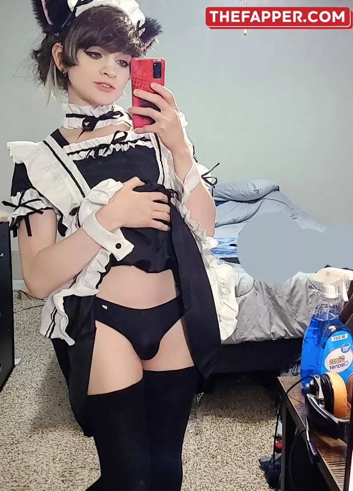 Trappy Chan  Onlyfans Leaked Nude Image #lVB9M6zMSh