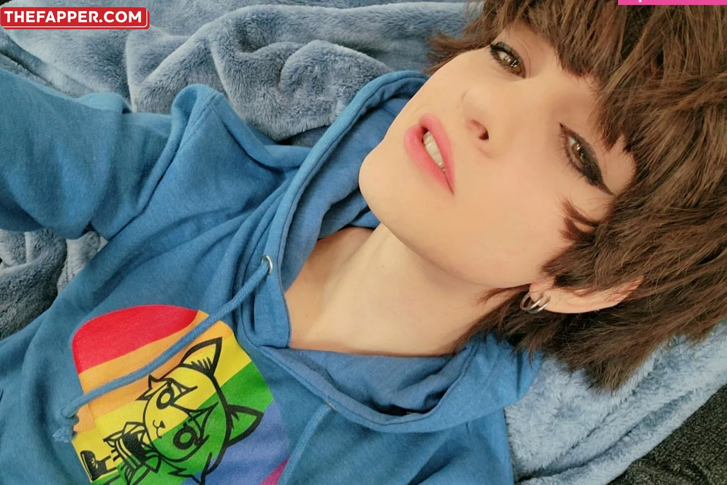 Trappy Chan  Onlyfans Leaked Nude Image #nR67CSw0aT