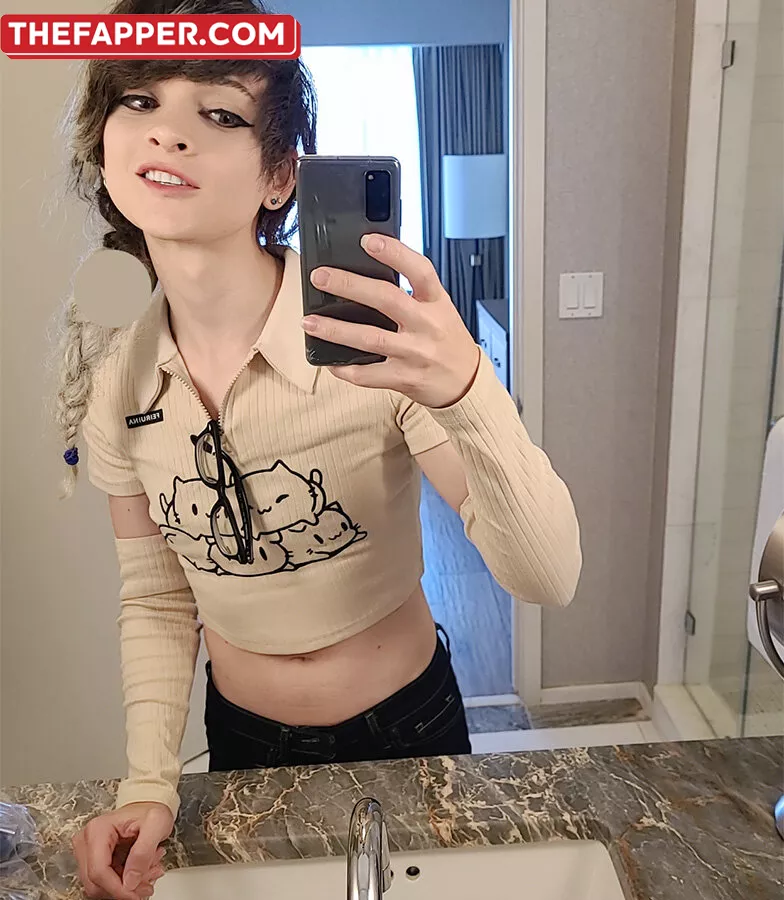 Trappy Chan  Onlyfans Leaked Nude Image #o38PNtNhCI