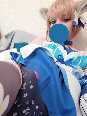 Trappy Chan Onlyfans Leaked Nude Image #o9GzXbOsrO