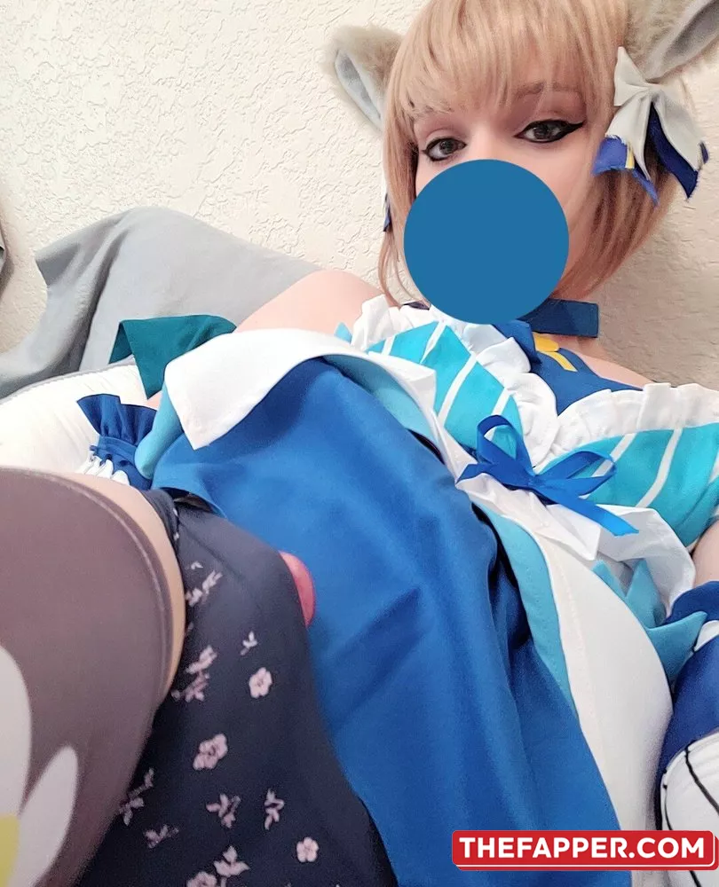 Trappy Chan  Onlyfans Leaked Nude Image #o9GzXbOsrO