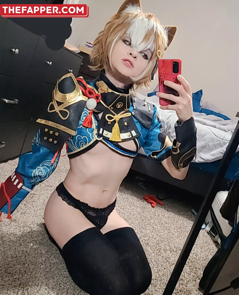 Trappy Chan  Onlyfans Leaked Nude Image #qh0RGLDSXJ
