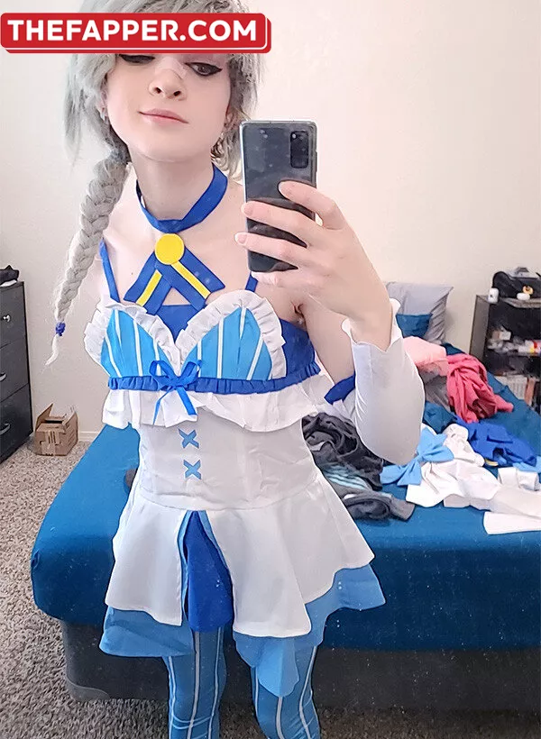 Trappy Chan  Onlyfans Leaked Nude Image #sQG2aTa6t1