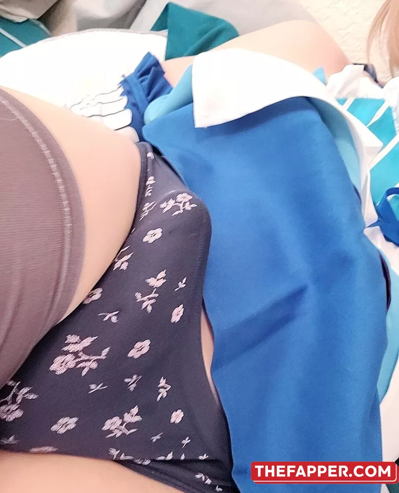 Trappy Chan  Onlyfans Leaked Nude Image #tWDKvh9IBh