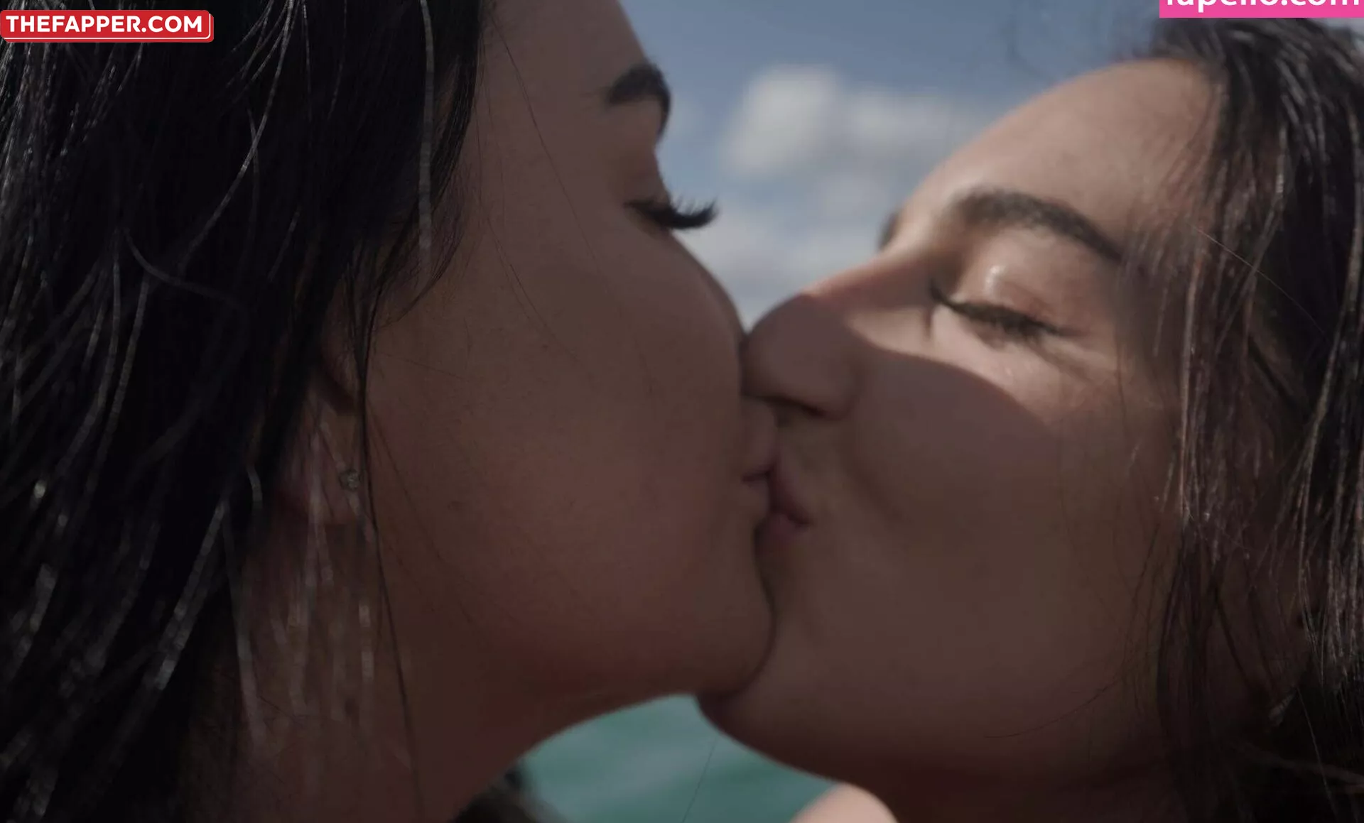 Trinityjanex  Onlyfans Leaked Nude Image #25YRuPWElC