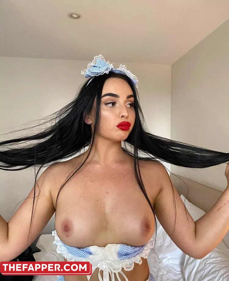 Trinityjanex  Onlyfans Leaked Nude Image #5cpB3Jdr6b