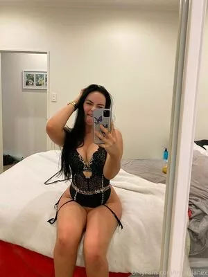 Trinityjanex Onlyfans Leaked Nude Image #6UeowlMdLs