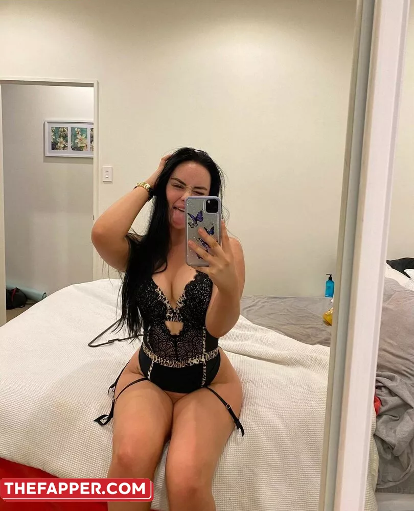 Trinityjanex  Onlyfans Leaked Nude Image #6UeowlMdLs