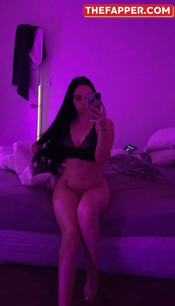Trinityjanex  Onlyfans Leaked Nude Image #CfXxe6JH89