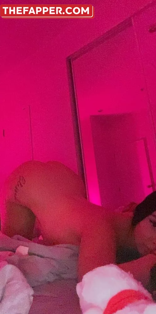 Trinityjanex  Onlyfans Leaked Nude Image #JEpDAF9X2z