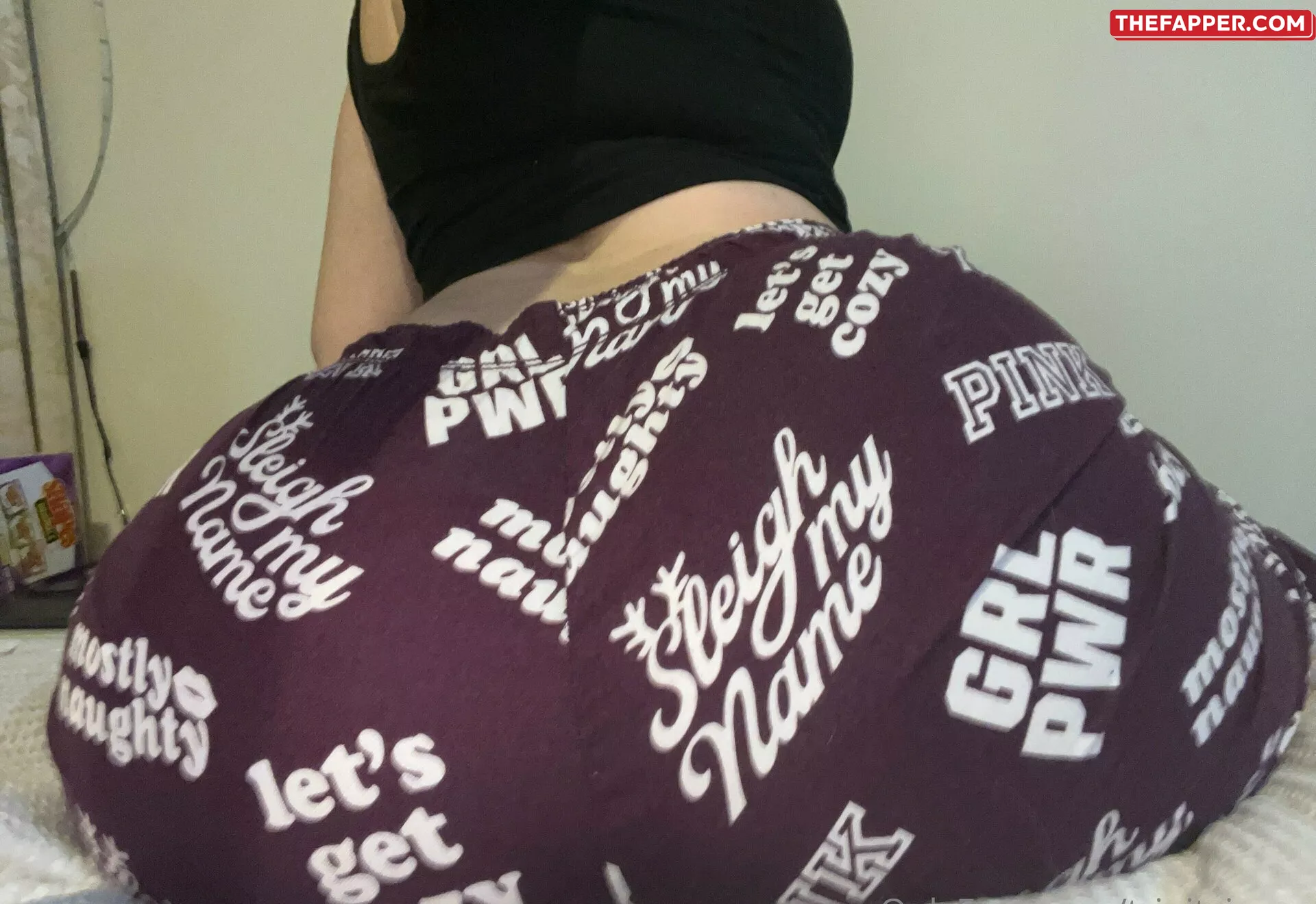 Trinityjanex  Onlyfans Leaked Nude Image #PgfGE7yaUJ
