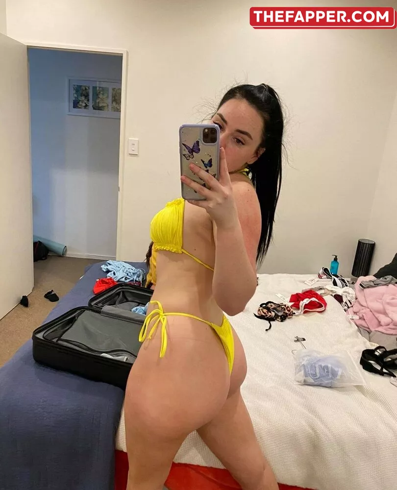 Trinityjanex  Onlyfans Leaked Nude Image #QgmTLmz0Od