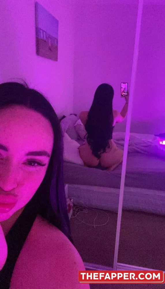 Trinityjanex  Onlyfans Leaked Nude Image #YzaTUJ12v0