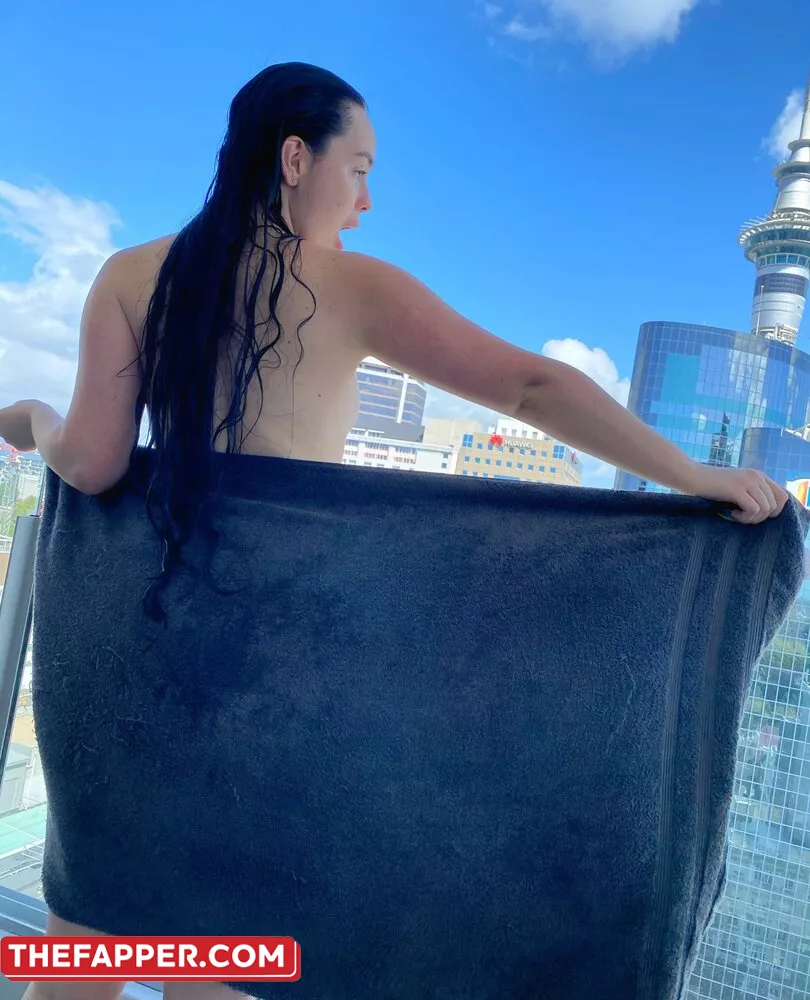 Trinityjanex  Onlyfans Leaked Nude Image #c8xM8byvCd