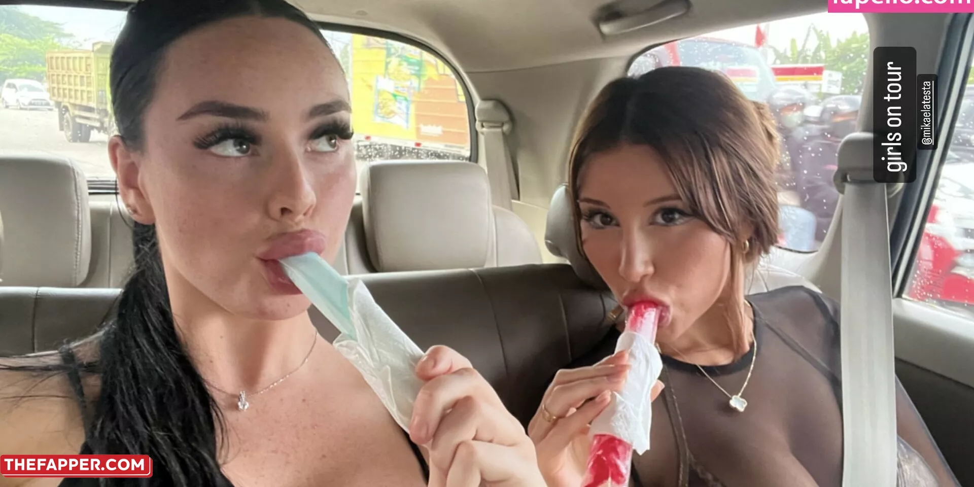 Trinityjanex  Onlyfans Leaked Nude Image #dXL1FgIBfG