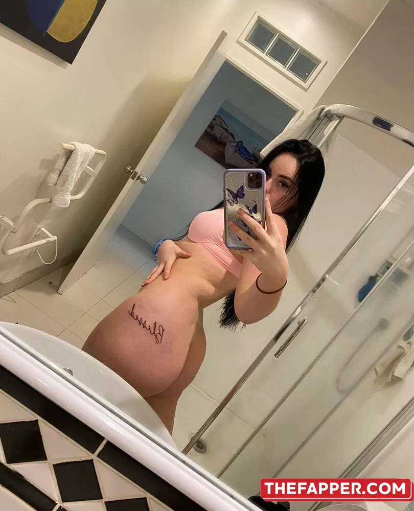 Trinityjanex  Onlyfans Leaked Nude Image #fDrFIw7QxQ