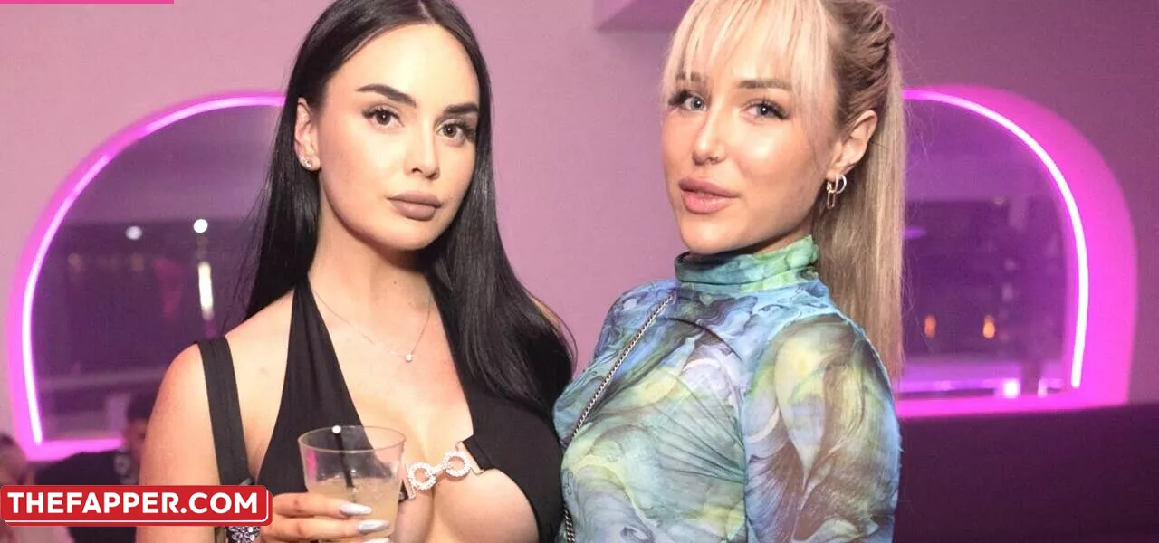 Trinityjanex  Onlyfans Leaked Nude Image #qXRkSNGgwo