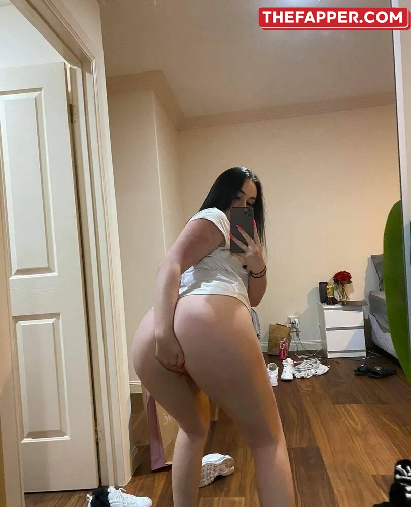 Trinityjanex  Onlyfans Leaked Nude Image #sceQ35nB2g