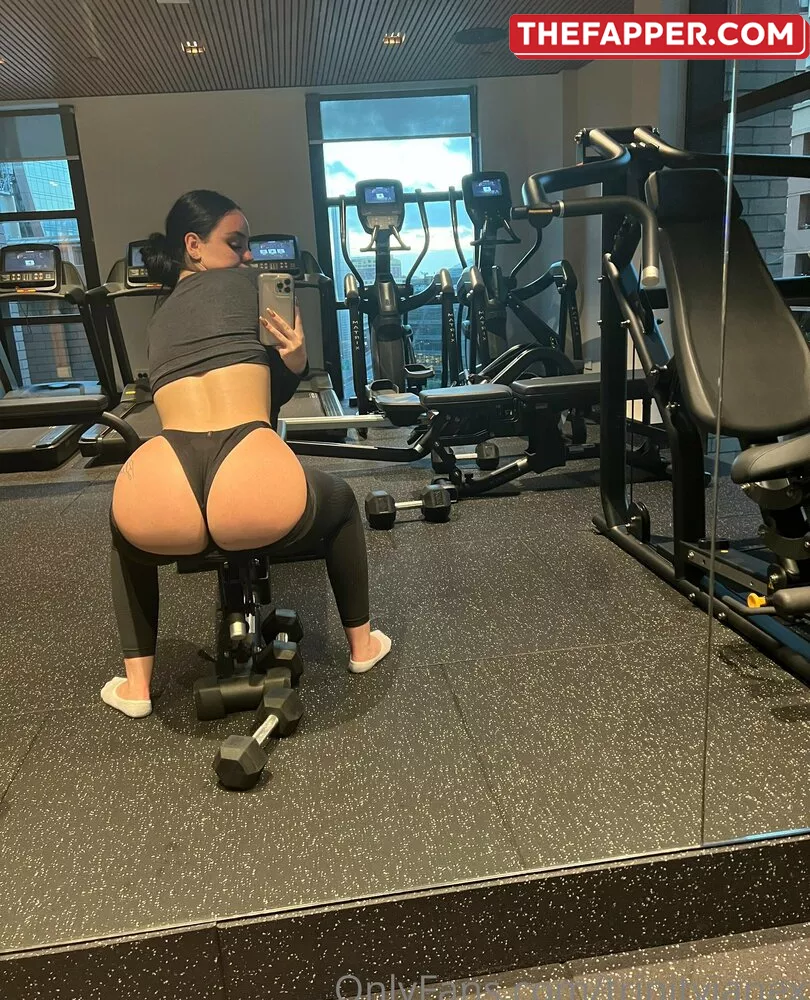 Trinityjanex  Onlyfans Leaked Nude Image #u1cBB2kMN7