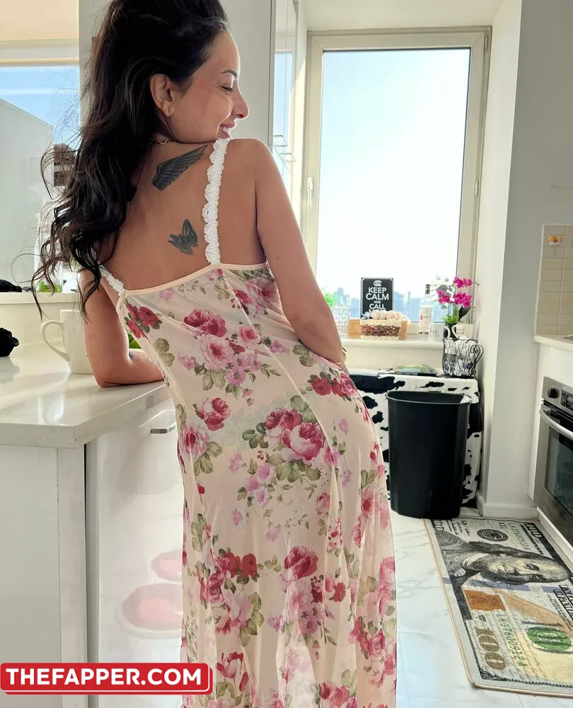 Trinitystclair  Onlyfans Leaked Nude Image #0oSmuBRmtE