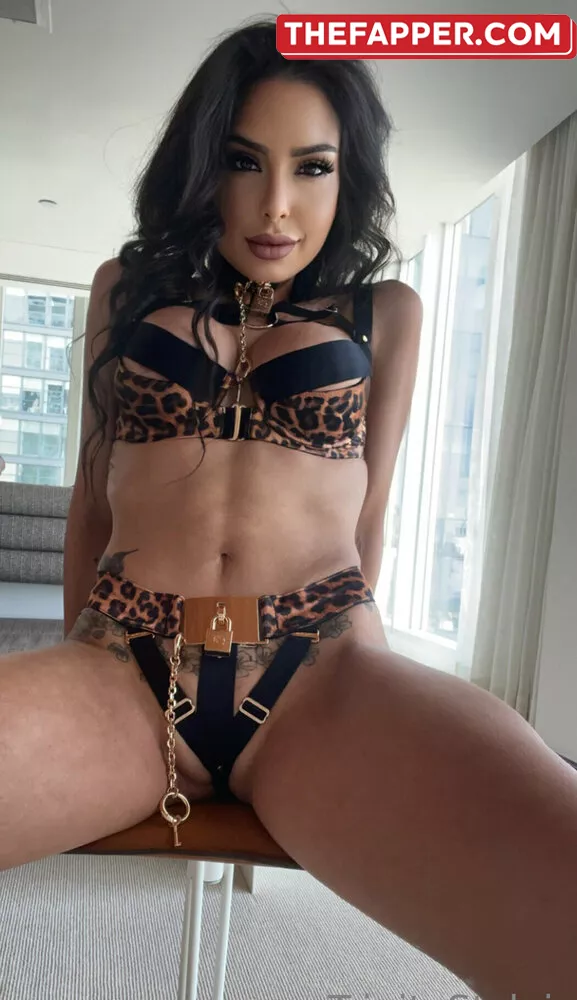 Trinitystclair  Onlyfans Leaked Nude Image #0yYAhMznhD