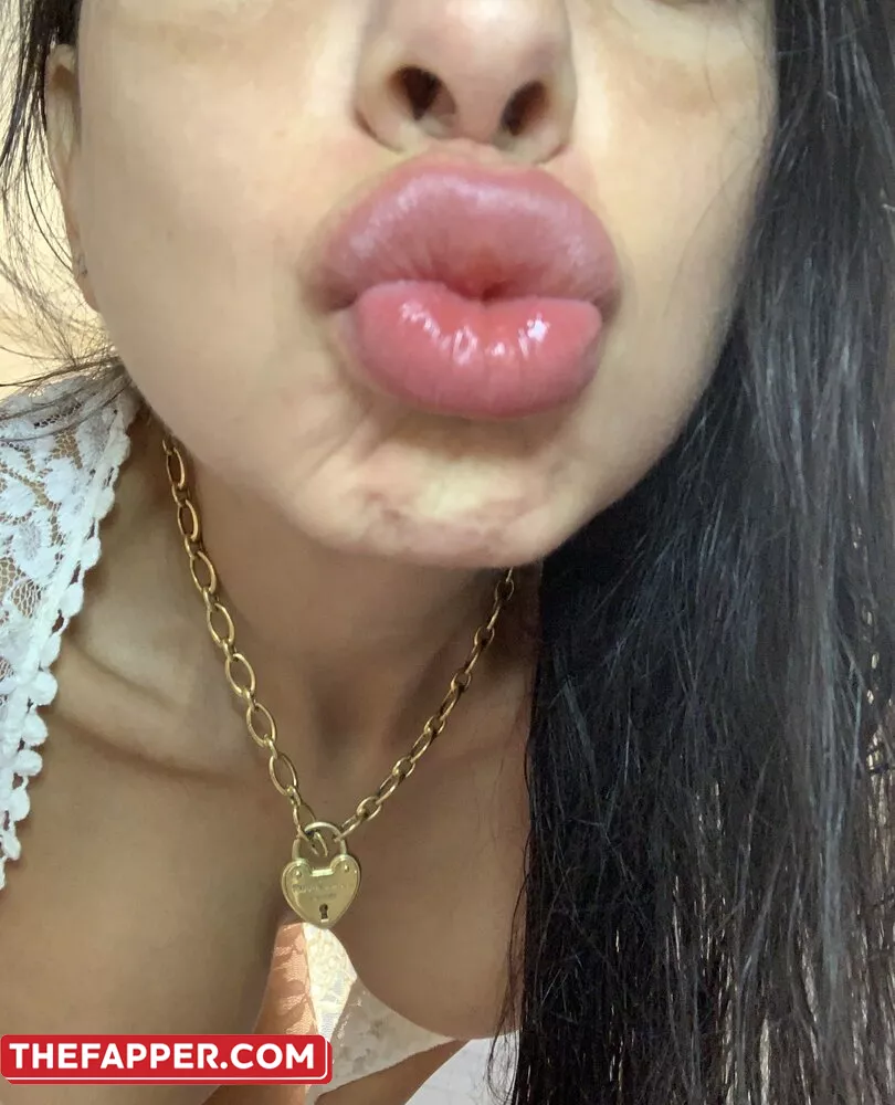 Trinitystclair  Onlyfans Leaked Nude Image #1w22Qtjdky