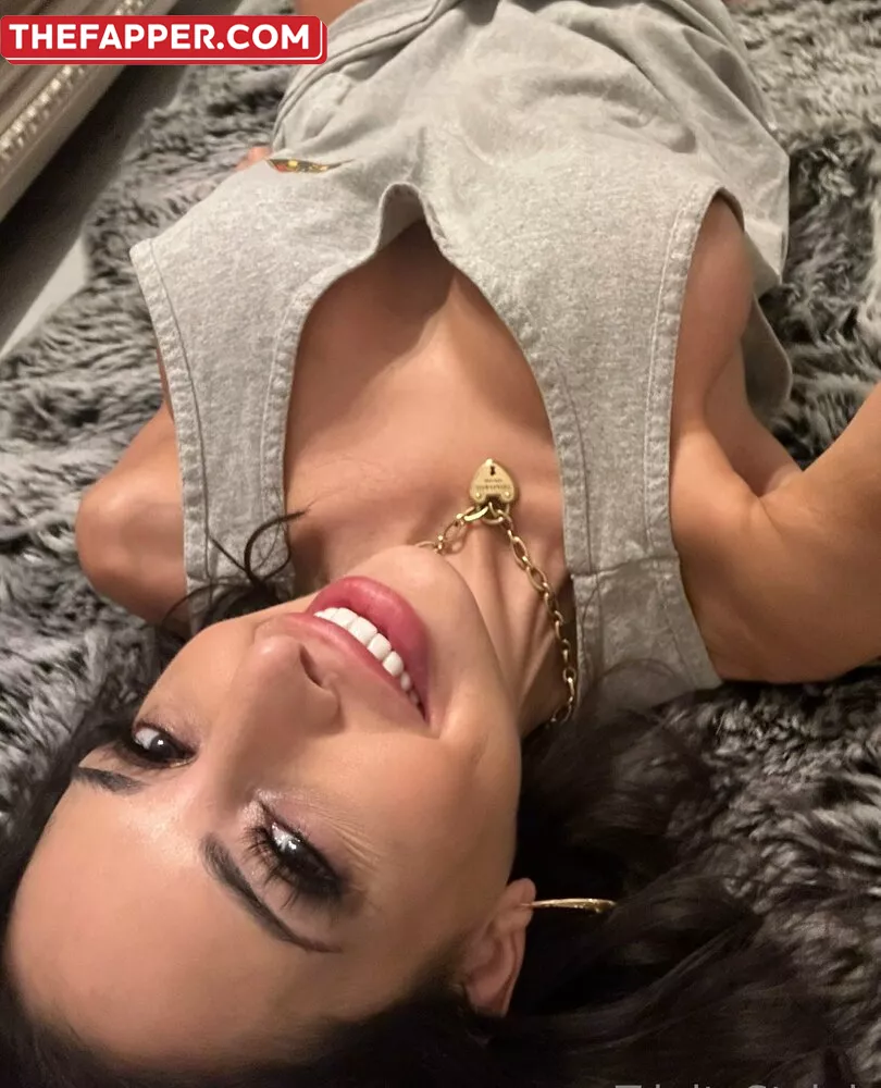 Trinitystclair  Onlyfans Leaked Nude Image #3E1dkkavrt