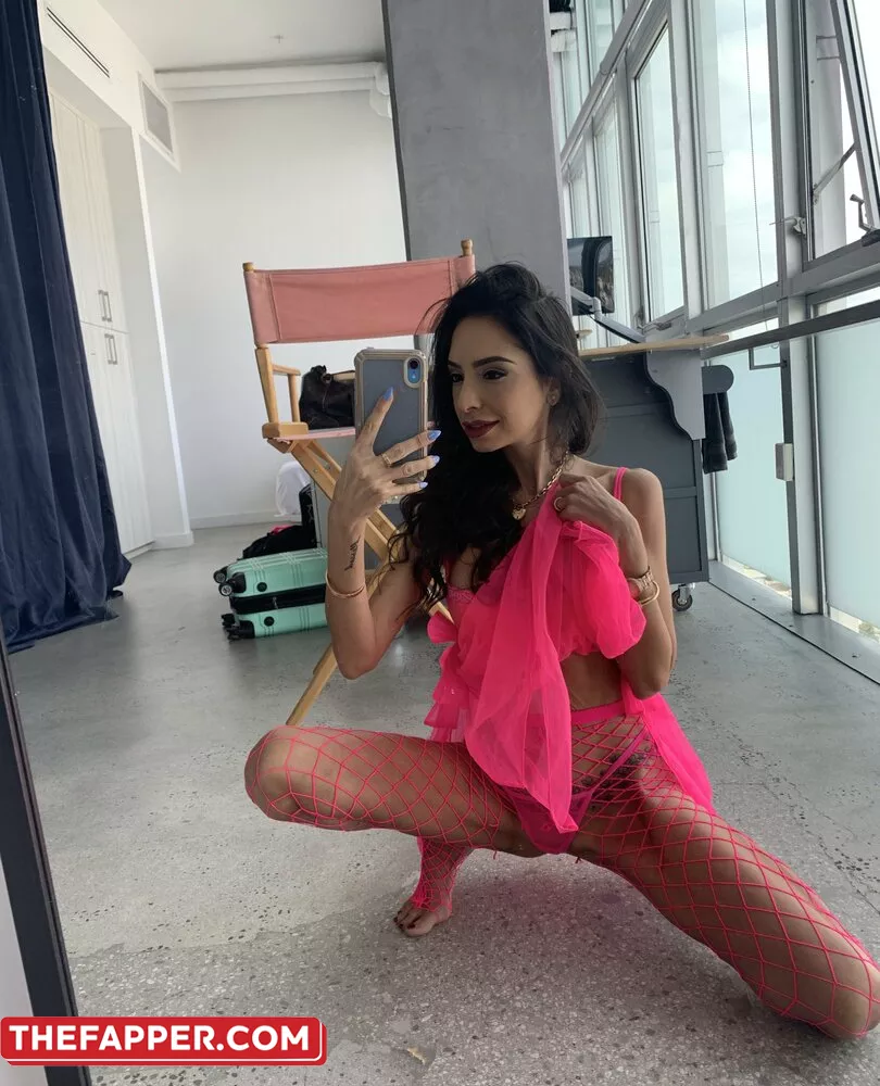 Trinitystclair  Onlyfans Leaked Nude Image #4eHUNjLDOo