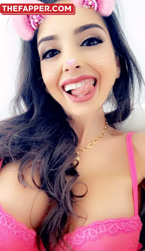 Trinitystclair  Onlyfans Leaked Nude Image #527qShQT9x