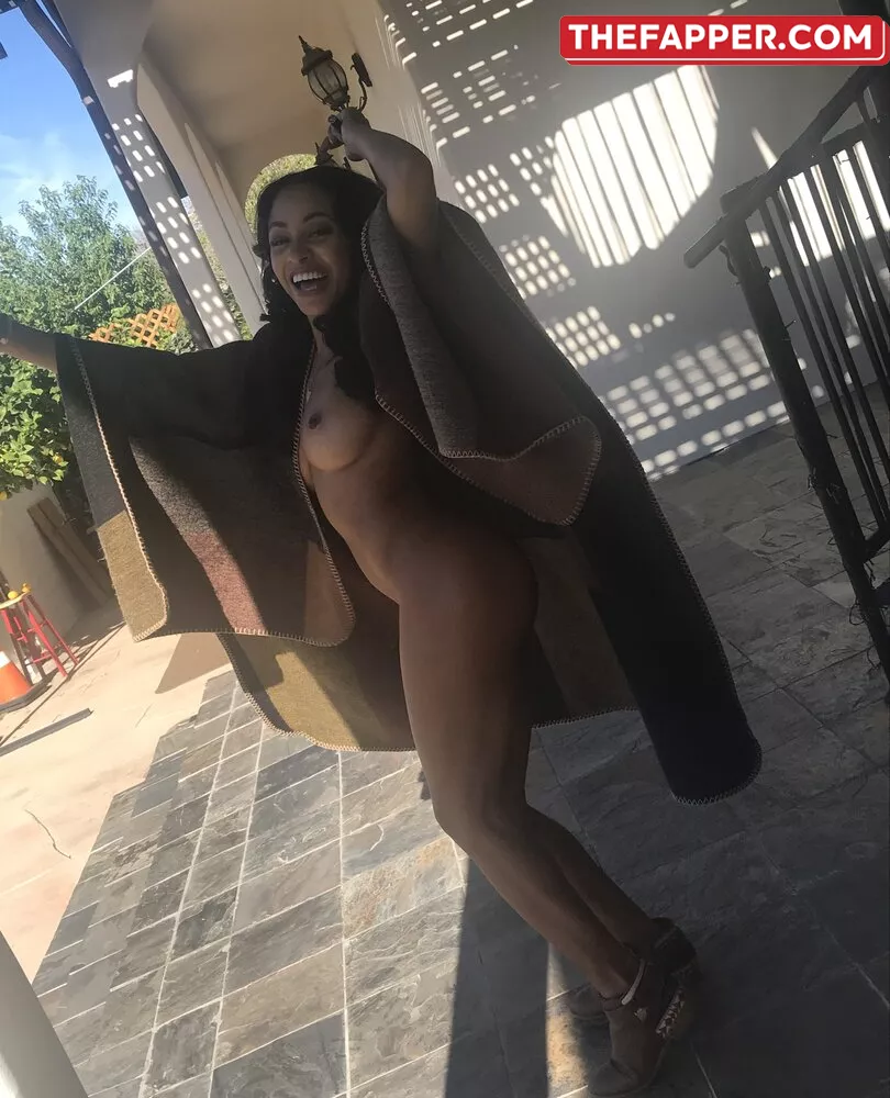 Trinitystclair  Onlyfans Leaked Nude Image #A2u10BAE67