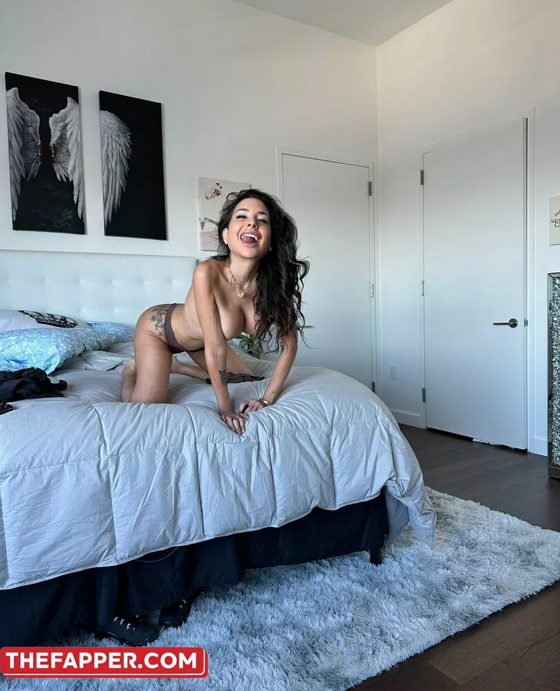 Trinitystclair  Onlyfans Leaked Nude Image #FEbruiD5yJ
