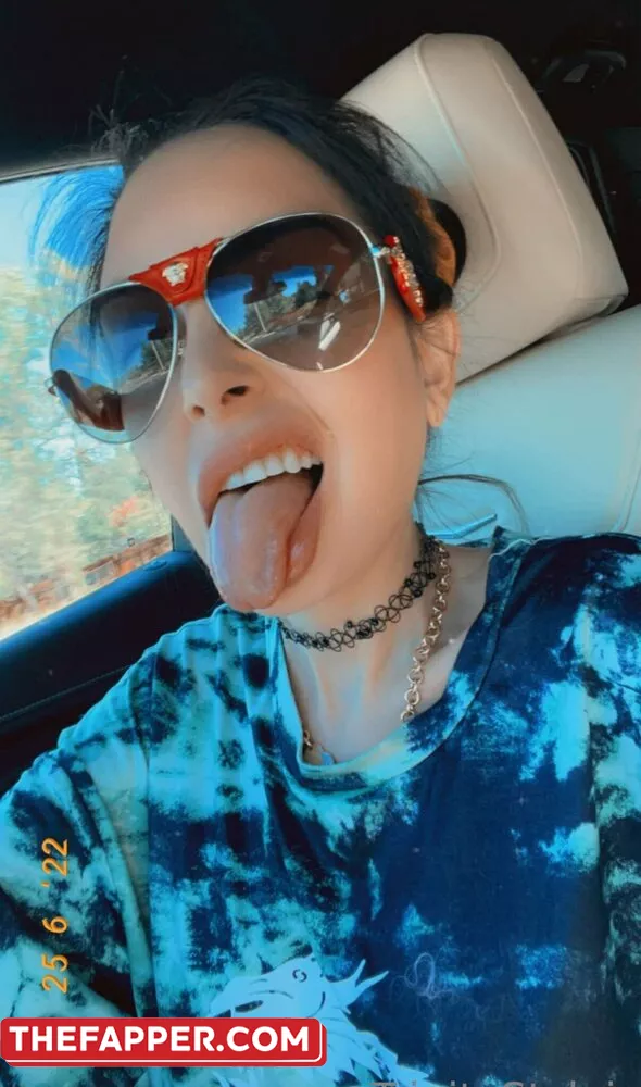 Trinitystclair  Onlyfans Leaked Nude Image #IzEAn90Dtn